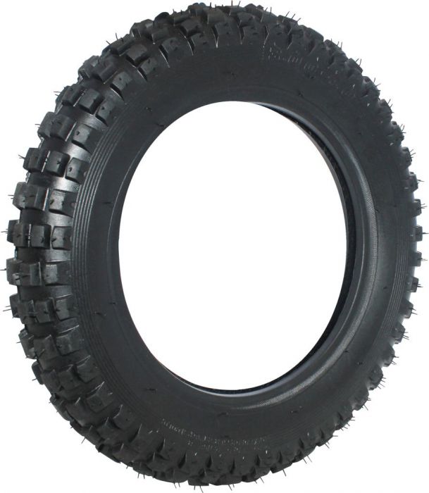 Tire_-_3.00-10_10_Inch_Dirt_Bike_1.jpg