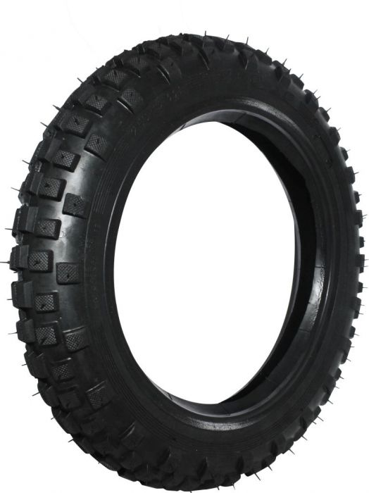 Tire_-_60-100-10_2.50-10_10_Inch_Dirt_Bike_1.jpg