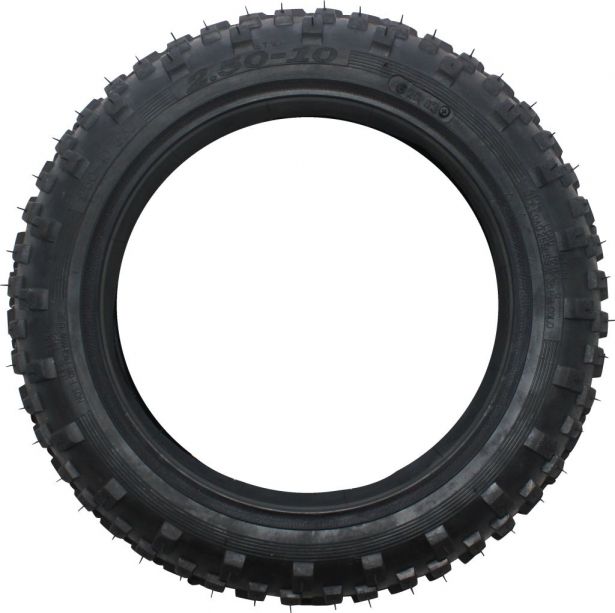 Tire_ _60 100 10_2 50 10_10_Inch_Dirt_Bike_2