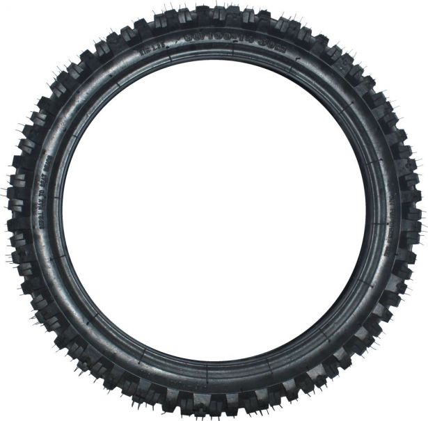 Tire_ _60 100 14_2 50 14_14_Inch_Dirt_Bike_2
