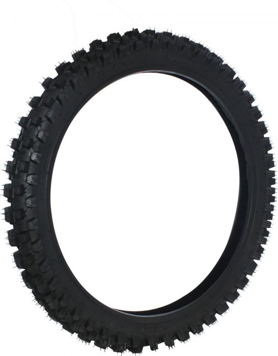 Tire_-_70-100-19_19_Inch_Dirt_Bike_1.jpg