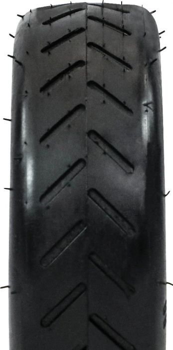 Tire - 8.5 Inch Air Tire, 8 1/2 x 2, 8.5 x 2.0, 50-134, SHOK Scooters Neutron (2021-2022) - PBC40SF1