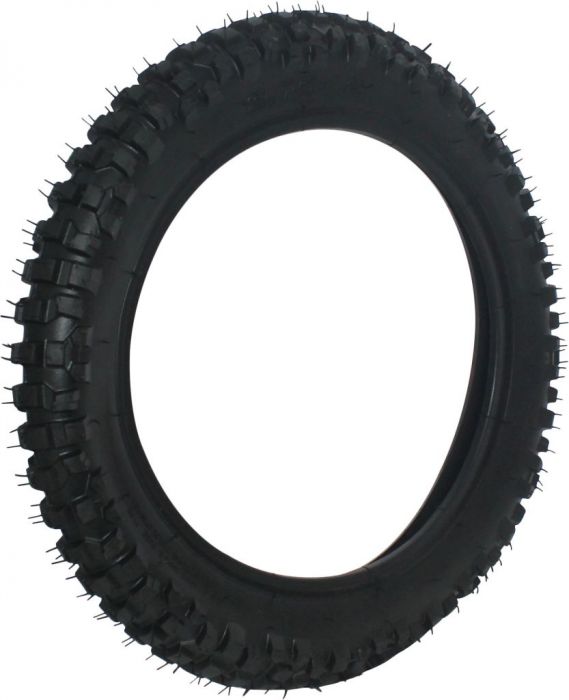 Tire_-_80-100-12_2.75-12_12_inch_Dirt_Bike_1.jpg