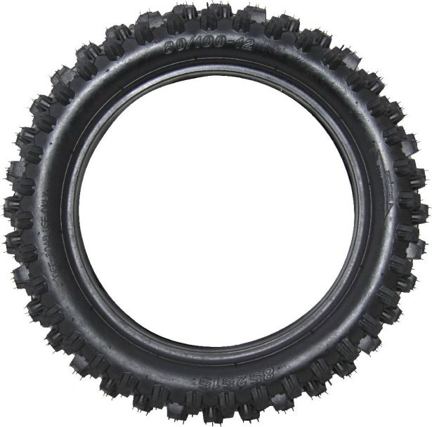 Tire_ _80 100 12_3 00 12_12_Inch_Dirt_Bike_2