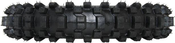 Tire_ _80 100 12_3 00 12_12_Inch_Dirt_Bike_3