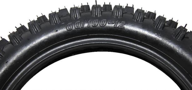 Tire_ _80 100 12_3 00 12_12_Inch_Dirt_Bike_4