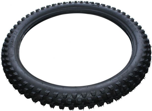 Tire_ _80 100 21_2 50 21_21_Inch_Dirt_Bike_3