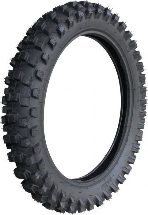 Tire_-_90-100-16_16_Inch_Dirt_Bike_1.jpg