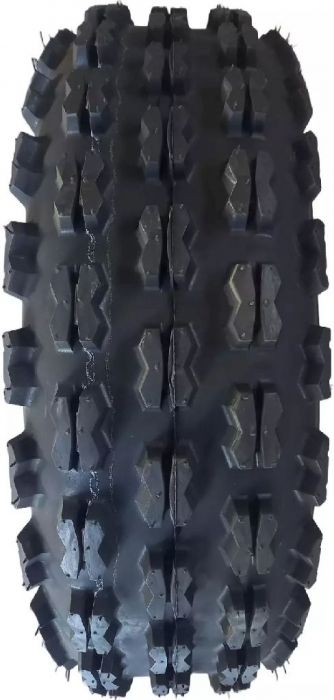 Tire_-_Hakuba_Blade2_Offroad_22x7-10_4_Ply_ATV_-_UTV_1.jpg