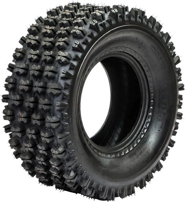 Tire - Hakuba Blade Offroad, 22x10-9, 4 Ply, ATV / UTV - 40A2209H - PBC4211EF1