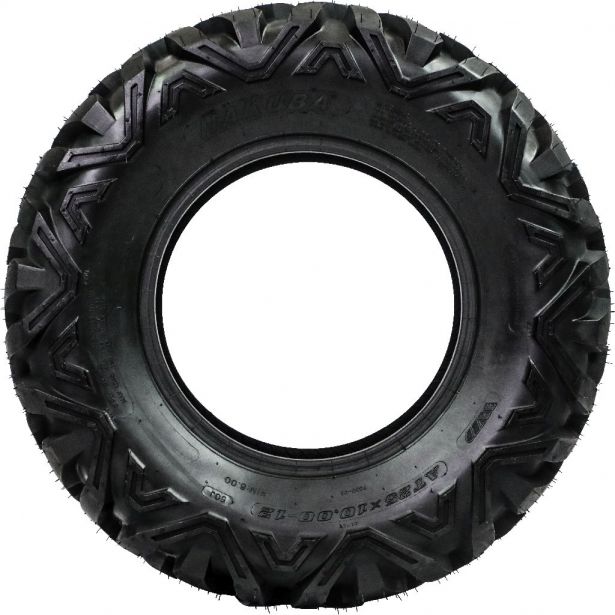 Tire_ _Hakuba_Offroad_25x10 12_6_Ply_P350_ATV_ _UTV_2