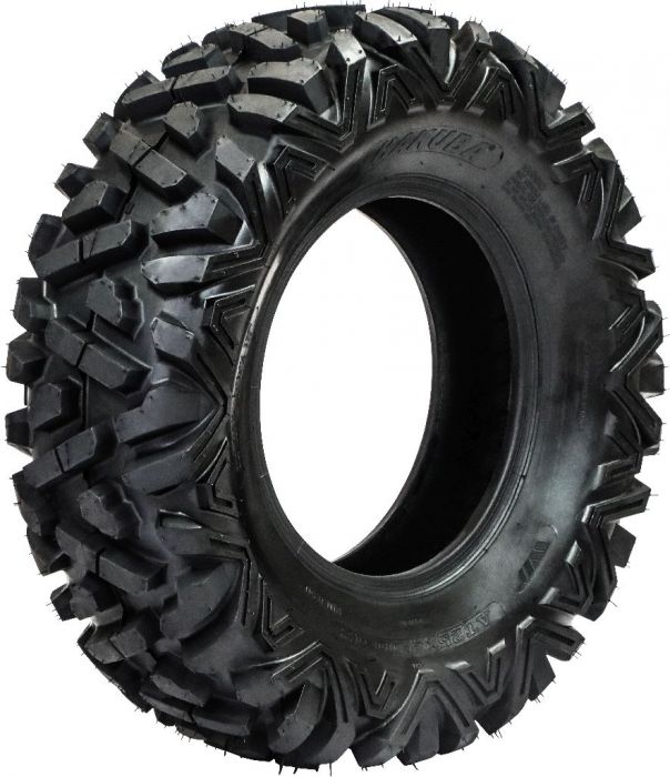 Tire_ _Hakuba_Offroad_25x8 12_6_Ply_P350_ATV_ _UTV_1