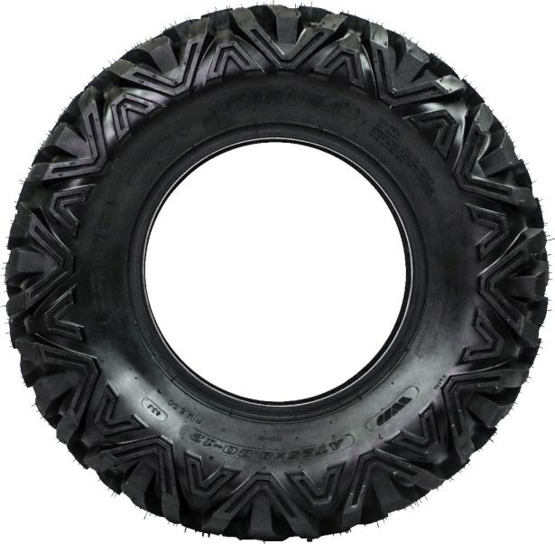 Tire_ _Hakuba_Offroad_25x8 12_6_Ply_P350_ATV_ _UTV_2