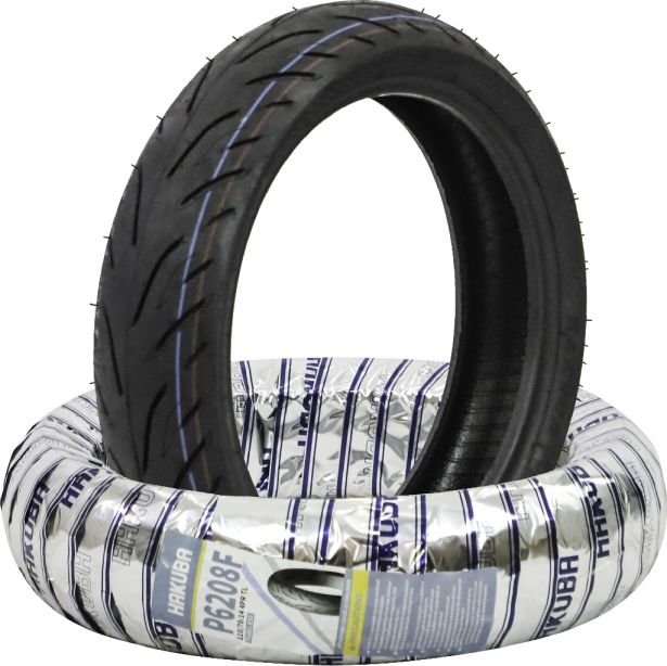Tire_-_Hakuba_R-Series_110-70-14M-C_4_Ply_Scooter_-_Motorcycle_Tubeless_1.jpg