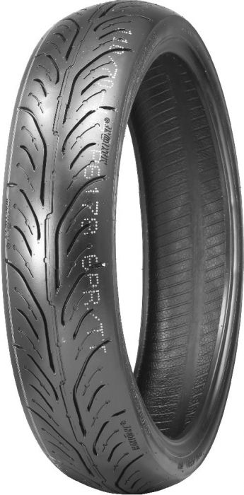 Tire_-_Hakuba_R-Series_110-70-17M-C_6_Ply_Scooter_-_Motorcycle_Tubeless_1.jpg