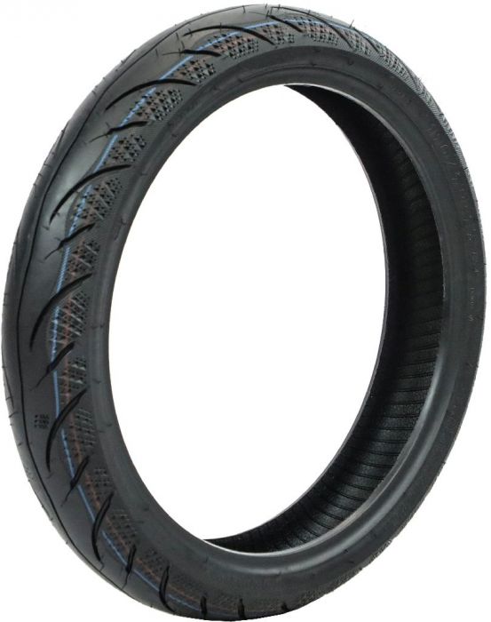 Tire_-_Hakuba_R-Series_110-70-17_4_Ply_Scooter_-_Motorcycle_Tubeless_1.jpg