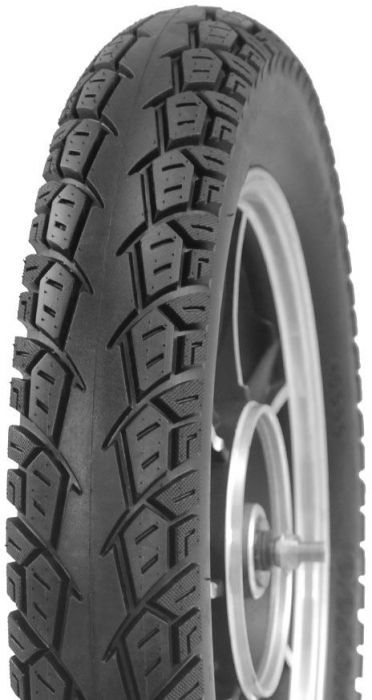 Tire_-_Hakuba_R-Series_16x3.00_4_Ply_Tubeless_Scooter_1.jpg