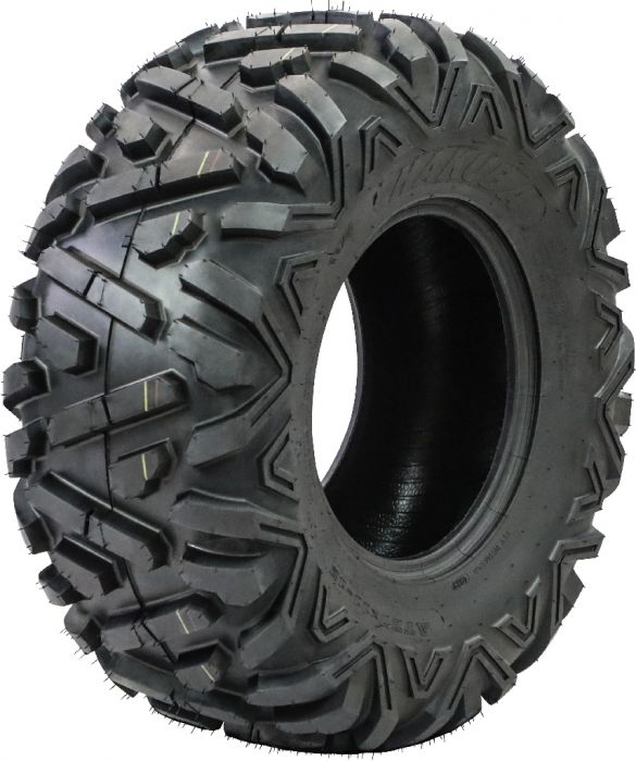 Tire - Hakuba Offroad, 27x11-12, 6 Ply, Bighorn Style, ATV / UTV - PBC40A271F1