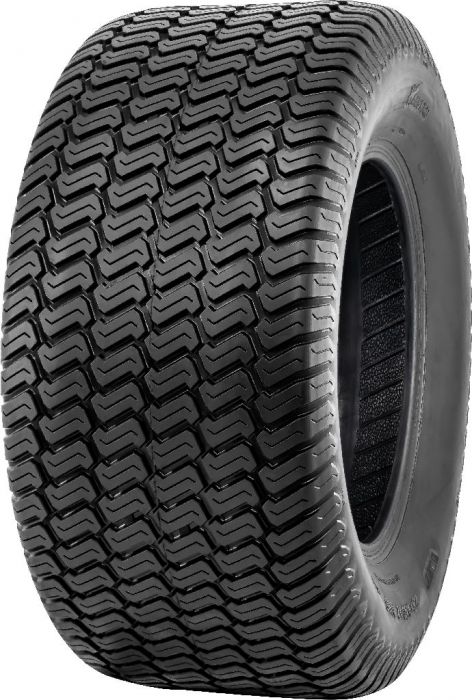 Tire - Hakuba Turftender, 15x6.00-6, 4 Ply, Lawn&Garden - 40G1566H - PBC4011EF1