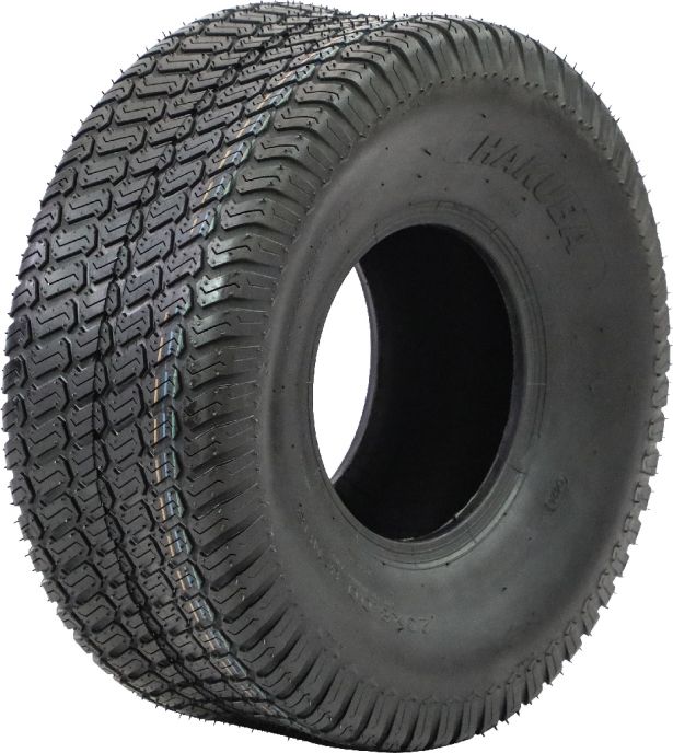 Tire - Hakuba Turftender, 20x8.00-8, 4 Ply, Lawn&Garden - 40G2088H - PBC3955EF1