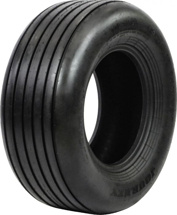 Tire - Journey FieldMaster Agricultural, 11L-15, 8 Ply, Tubeless - 40AG1115-1 - PBC4215EF1