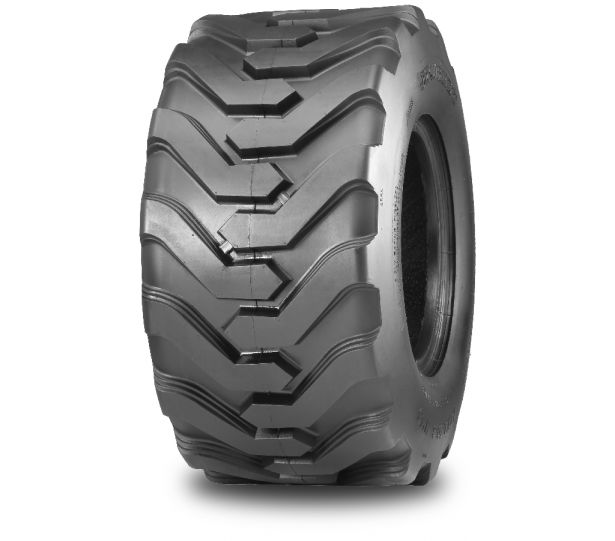 Tire_-_Journey_IronTread_Industrial_10-16.5_10_Ply_Tubeless_1.jpg