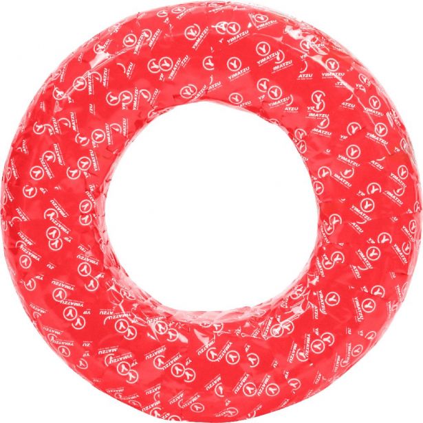 Tire - Yimatzu Bastion, 130/90-10, Scooter, Tubeless - 40S1013YF1