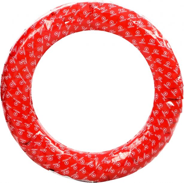 Tire - Yimatzu Bulwark 110/90-19, 62M, 19 Inch, Dirt Bike/MX - 40D1911Y - PBC4070EF1