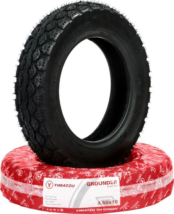 Tire_-_Yimatzu_Grounder_3.50-10_10x3.5_4_Ply_Scooter_Tubeless_1.jpg