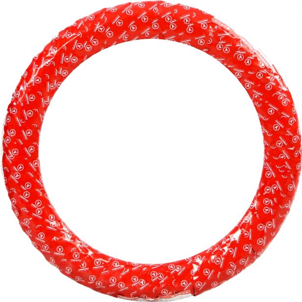 Tire - Yimatzu Guardian 80/100-21, 51M, 21 Inch, Dirt Bike/MX - 40D2180Y - PBC4040EF1