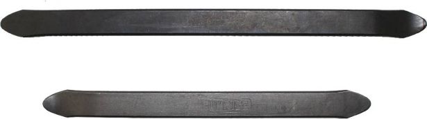 Tire Lever - Tire Removal Tool (2pcs) - 90A8800 - PBC3376F1