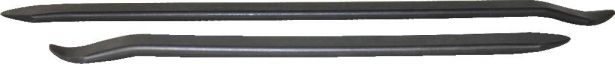 Tire Lever - Tire Removal Tool (2pcs) - 90A8800 - PBC3376F1
