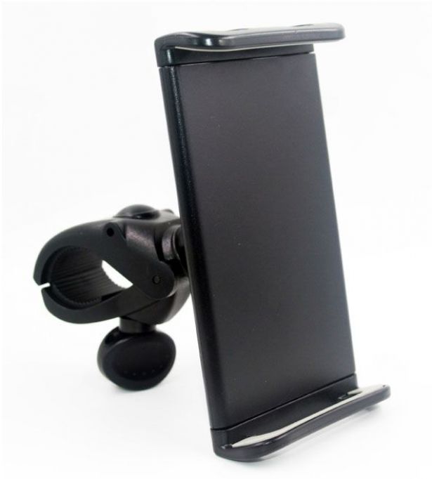 Touchscreen_Cell_Phone_Mount_ _Universal_Mount_Type_Tablet_Cell_Phone_Indoor_Outdoor_4_to_12_Devices_3