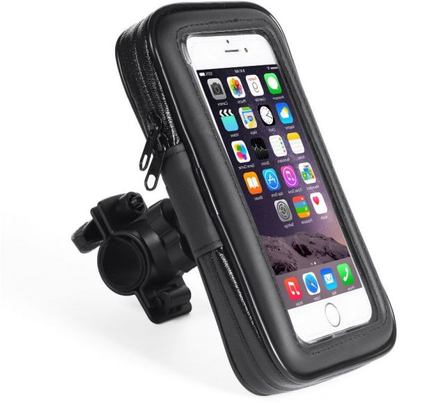 Touchscreen_Cell_Phone_Mount_ _Universal_Waterproof_2