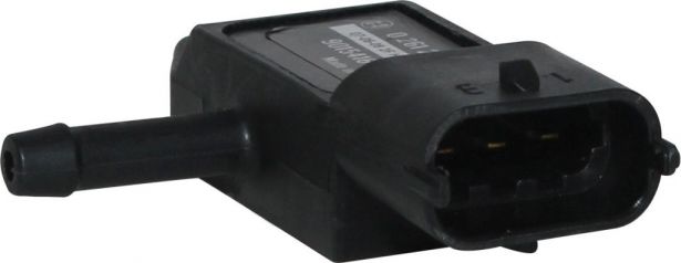 Transducer_-_Air_Pressure_Air_Pressure_Sensor_Transducer_-_Air_Temperature_XY500UE_XY600UE_Chironex_CF_Moto_Bosch_1.jpg