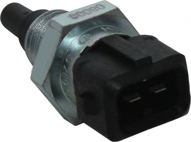 Transducer_-_Air_Temperature_Sensor_Bosch_CF_Moto_XY_Xingyang_Chironex_196S_500cc_600cc_625cc_1.jpg