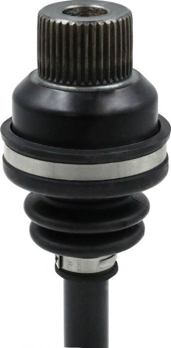 Transmission Shaft - Front, 700cc, Hisun, UTV - 70A4442 - PBC1618F1