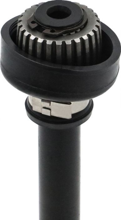 Transmission Shaft - Rear, 700cc, Hisun, ATV - 70A4430 - PBC1566F1