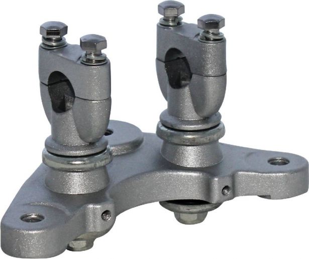 Triple_Tree_ _50cc_to_300cc_Dirt_Bike_Handle_Bar_Clamps_1