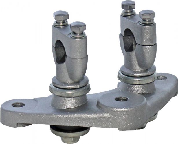 Triple_Tree_ _50cc_to_300cc_Dirt_Bike_Handle_Bar_Clamps_3