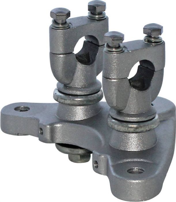 Triple_Tree_ _50cc_to_300cc_Dirt_Bike_Handle_Bar_Clamps_4