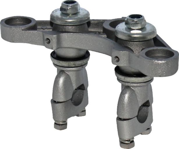 Triple_Tree_ _50cc_to_300cc_Dirt_Bike_Handle_Bar_Clamps_5