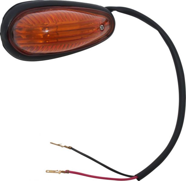 Turn_Signal_Light_ _Front_Turn_Signal_Lamp_XY500UE_XY600UE_Chironex_1
