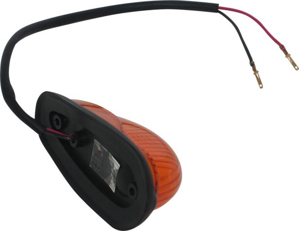 Turn_Signal_Light_ _Front_Turn_Signal_Lamp_XY500UE_XY600UE_Chironex_2