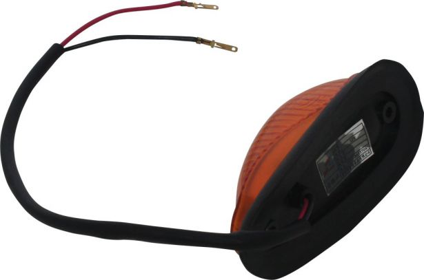 Turn_Signal_Light_ _Front_Turn_Signal_Lamp_XY500UE_XY600UE_Chironex_3