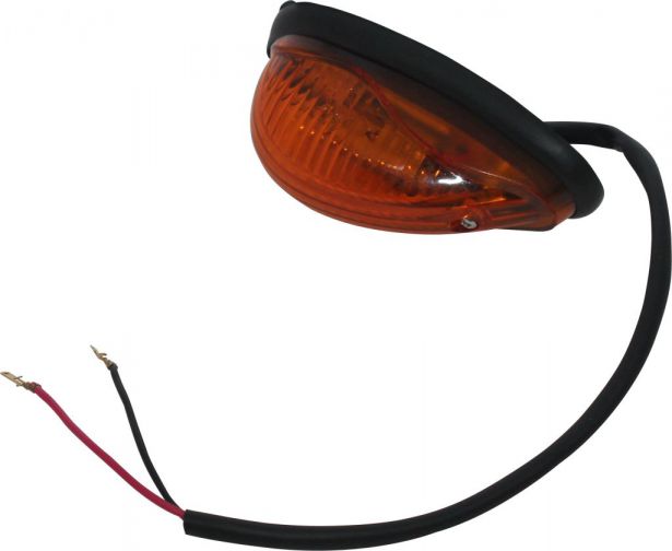 Turn_Signal_Light_ _Front_Turn_Signal_Lamp_XY500UE_XY600UE_Chironex_4