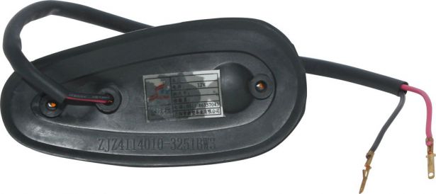 Turn_Signal_Light_ _Front_Turn_Signal_Lamp_XY500UE_XY600UE_Chironex_5