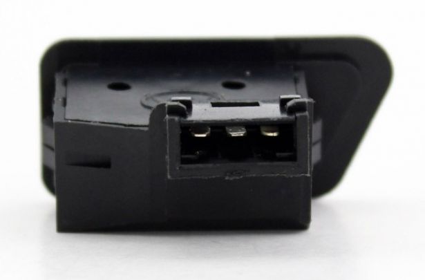 Turn Signal Switch - E-Bike, Electric Scooter - 10A8620 - PBC2215F1