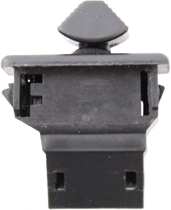 Turn Signal Switch - E Bike, Electric Scooter - 10A8610 - PBC2126F1