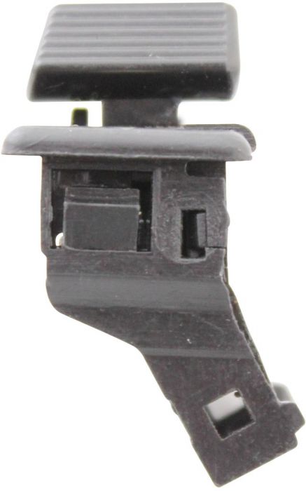 Turn Signal Switch - E Bike, Electric Scooter - 10A8610 - PBC2126F1
